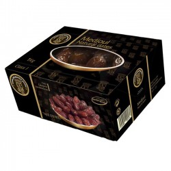 Dátil Medjoul Large 1 Kg. (1Uds)