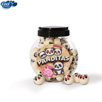 Panditas rellenos (60Uds)