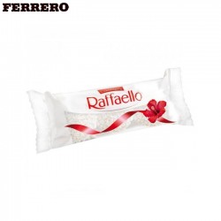 Raffaello T3 (16Uds)